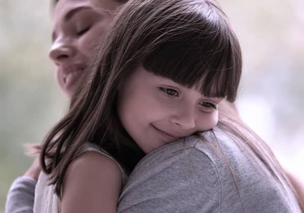 Liva insurance Famiy care