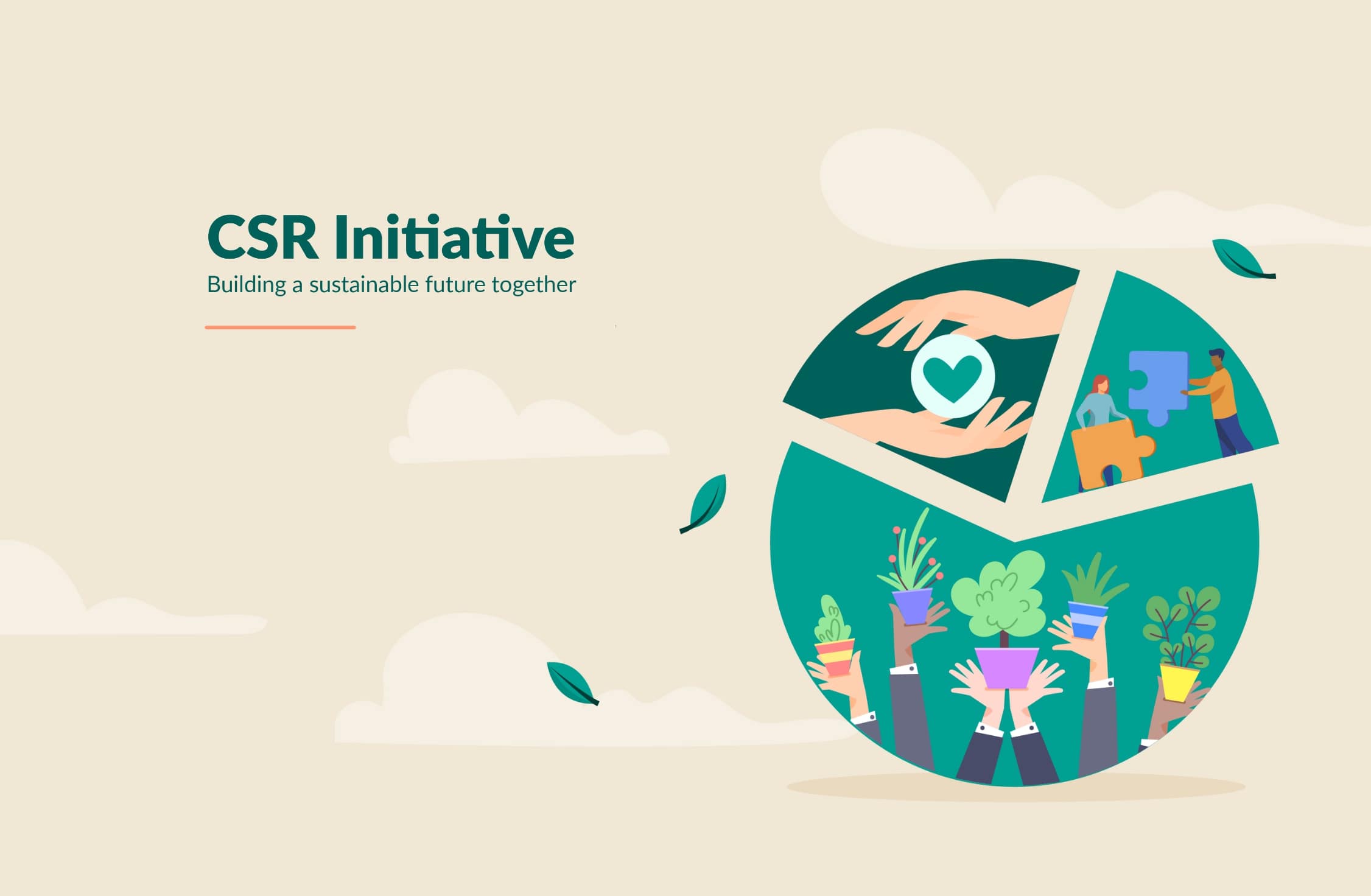 Safe driving in the UAE