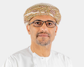  Abdul Aziz Mohammed Ahmed Al Balushi