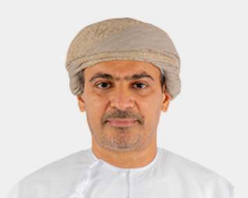  Anwar Hilal Hamdoon Al Jabri