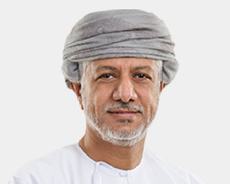  Khalid Muhammad AlZubair