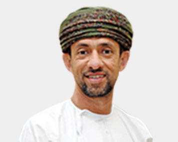 Mohammed Taqi Ibrahim