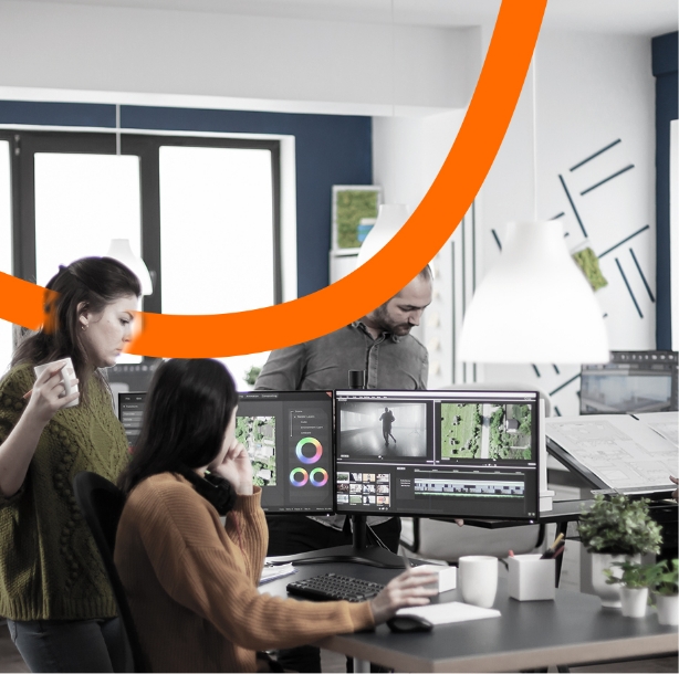 Group Medical Insurance for Small and Medium Enterprises