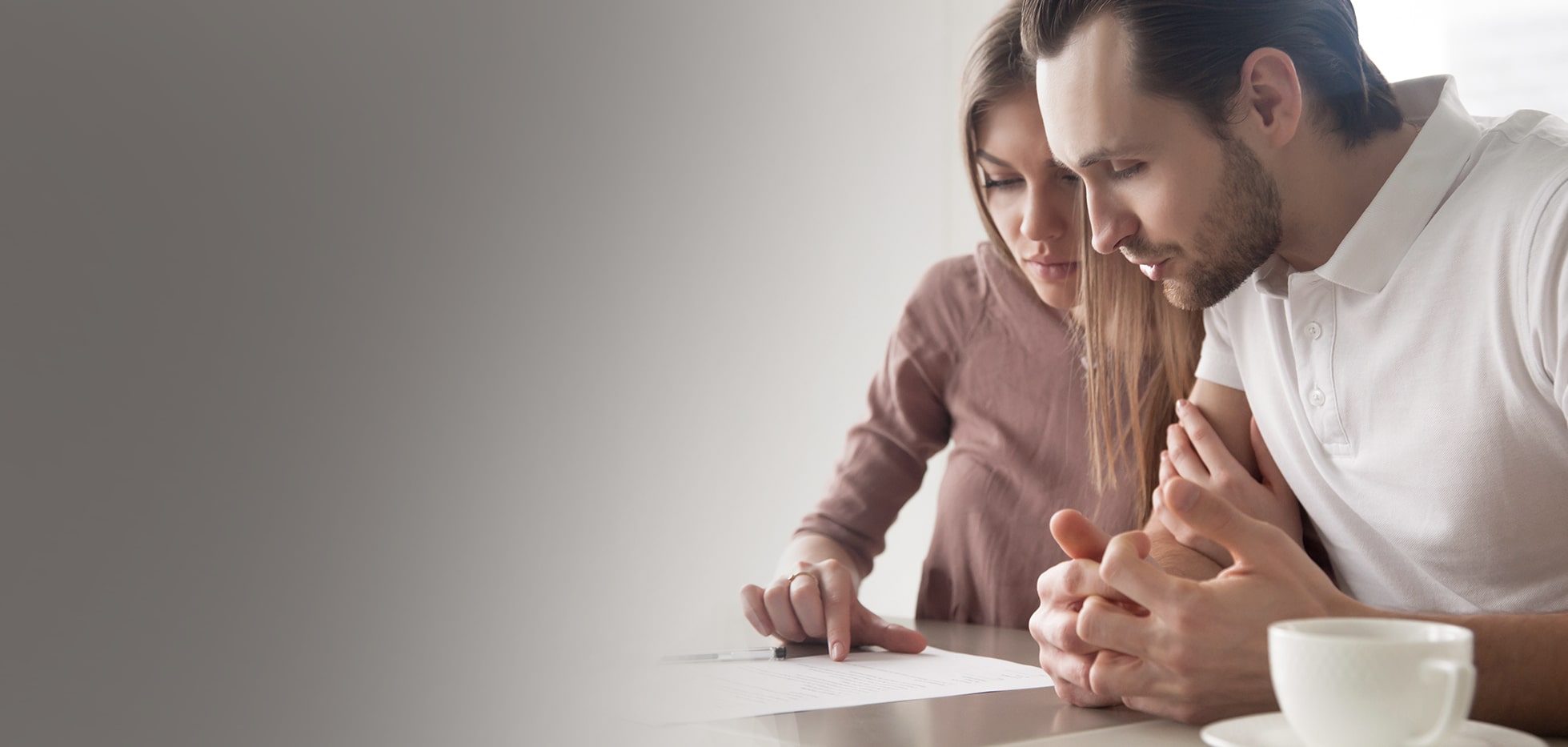 Individual Health Insurance