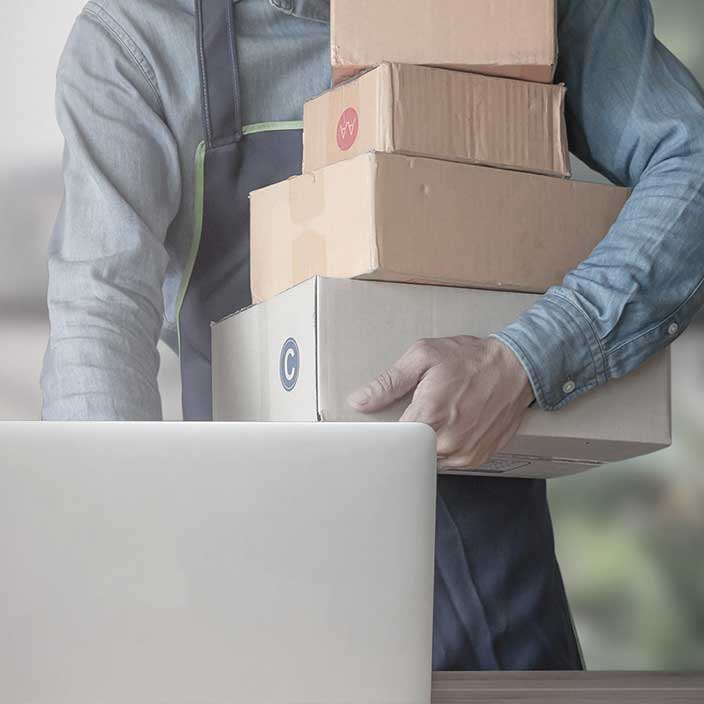 Medical Insurance for SMEs