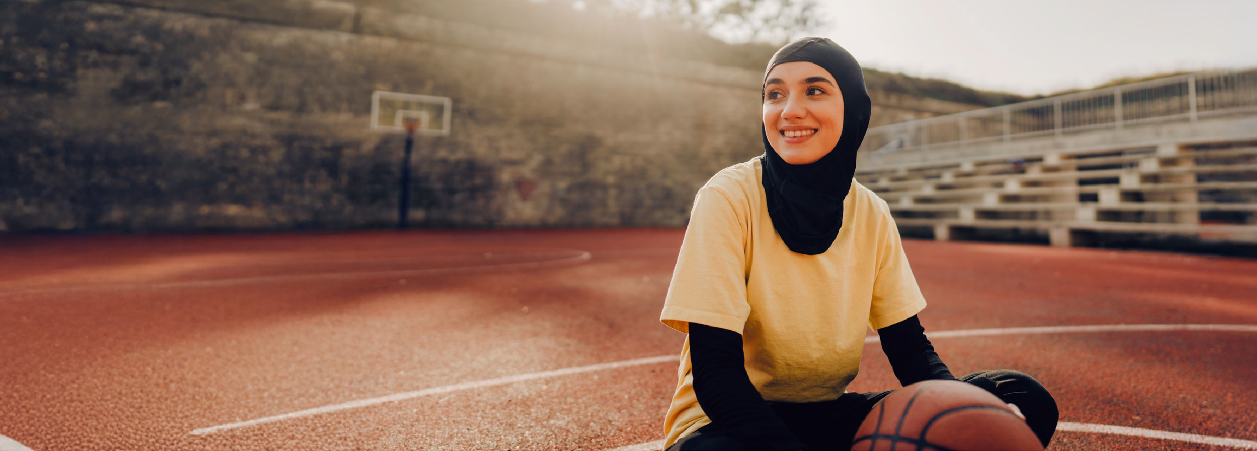 LivaInsurance-UAE-Website-Individual Health