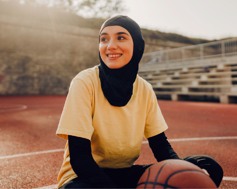 LivaInsurance-UAE-Mobile-Individual Health