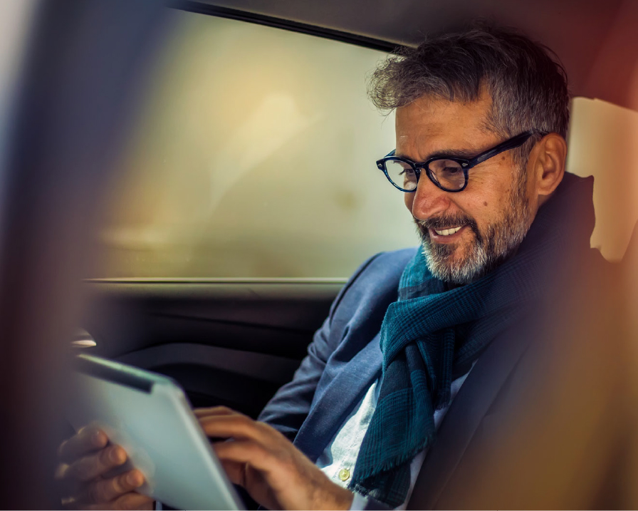 Medical Insurance for SMEs mobile