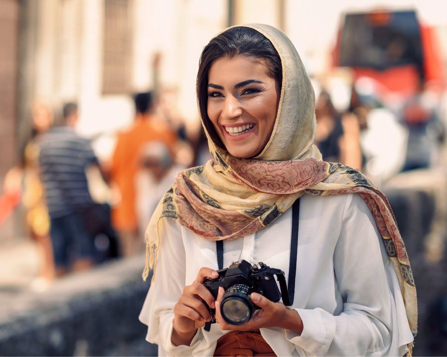 Travel Insurance Mobile