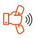 Call