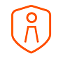 Trusted by people and businesses across the Gulf