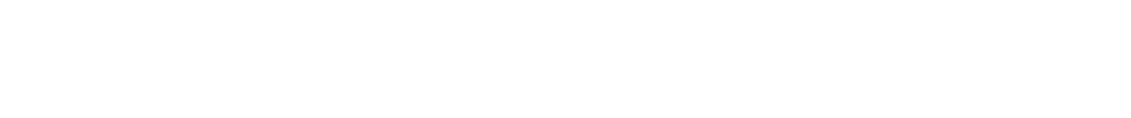 Pursue Possible